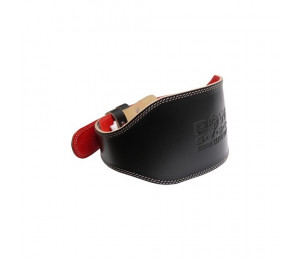 Power System Belt Elite Edition Black