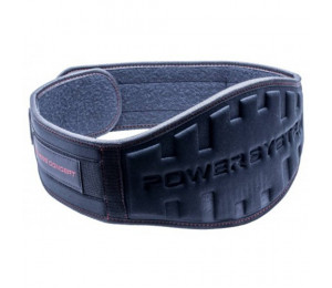 Power System Belt Neo Flex