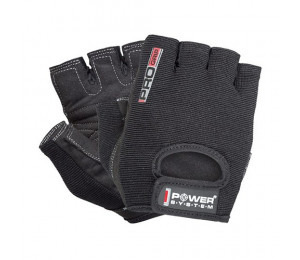 Power System Gloves Pro Grip