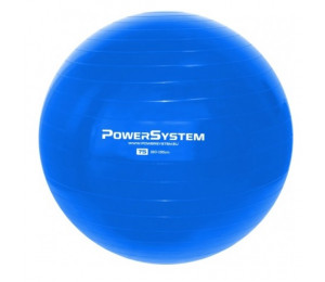 Power System Pro Gymball 75cm