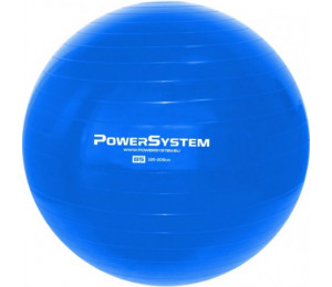 Power System Pro Gymball 85cm