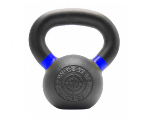 Power System Kettlebell 12kg