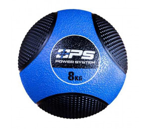 Power System Medicine Ball 8kg