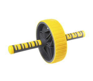 Power System Multi Core AB Wheel