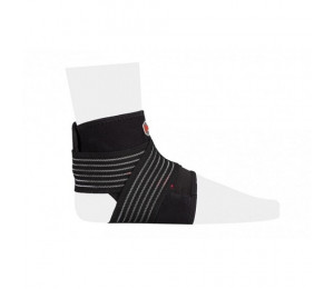 Power System Neo Ankle Support