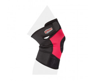 Power System Neo Knee Support