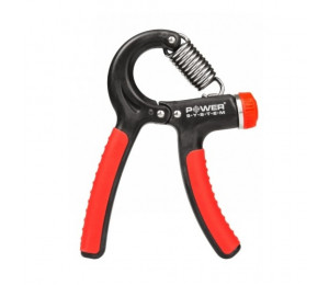 Power System Power Hand Grip