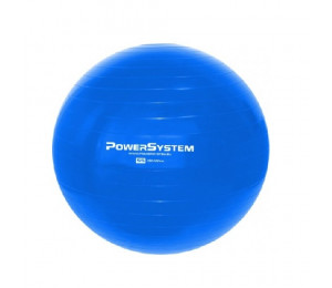 Power System Pro Gymball 55cm