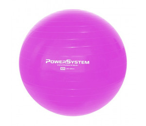 Power System Pro Gymball 65cm