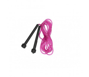 Power System Skip Jump Rope