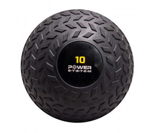 Power System Slam Ball 10kg