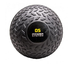 Power System Slam Ball 5kg