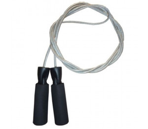 Power System Speed Jump Rope