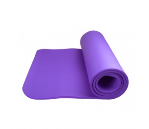 Power System Yoga Mat Plus