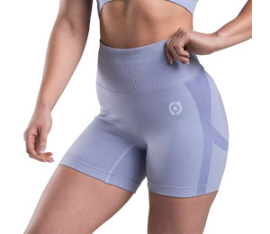 Scitec CORA Women Short