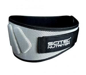 Scitec Extra Support Belt