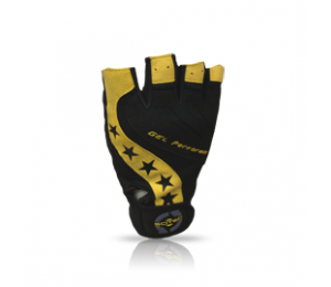 Scitec Gloves "Power Style"