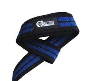 Scitec Lifting Straps