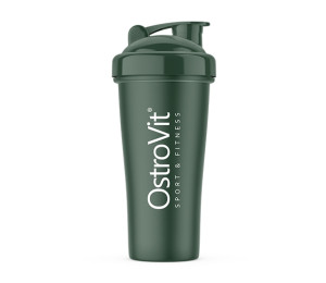 OstroVit Shaker Sport 700ml