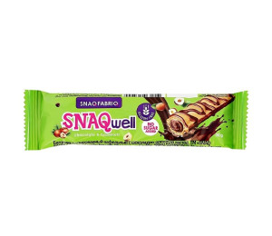 Snaq Fabriq Snaq Well 20g