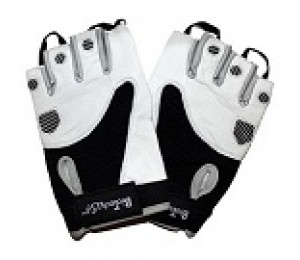 BioTech USA Gloves "Texas"