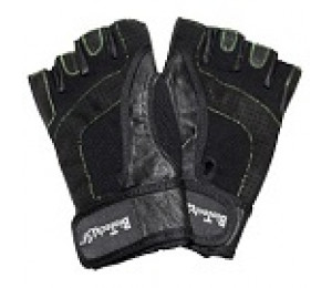 BioTech USA Gloves "Toronto"