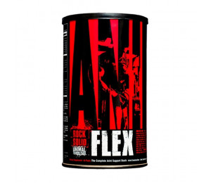 Universal Nutrition Animal Flex 44packs