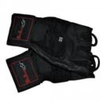 Biotech USA Gloves "Houston"