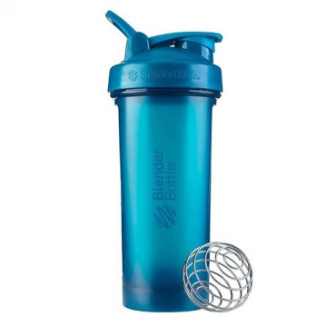 BlenderBottle Classic Loop Pro 28oz/820ml