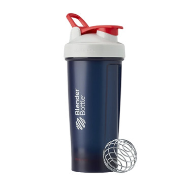 BlenderBottle Color of the Month Turkey Bowl 820ml/28oz