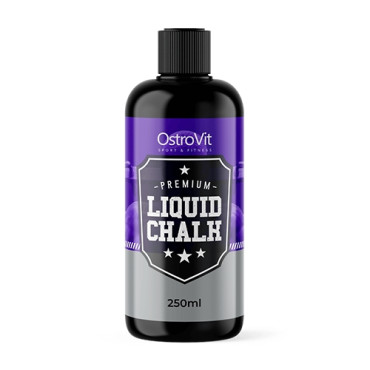 OstroVit Liquid Chalk 250ml