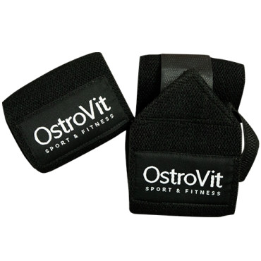 OstroVit Wrist brace