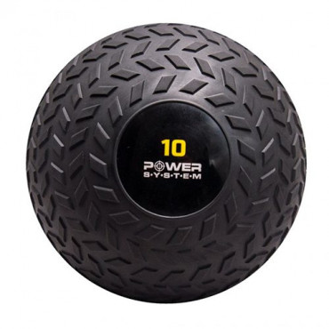 Power System Slam Ball 10kg