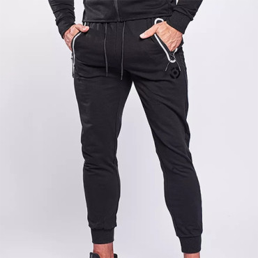 Scitec ASH Men Jogger