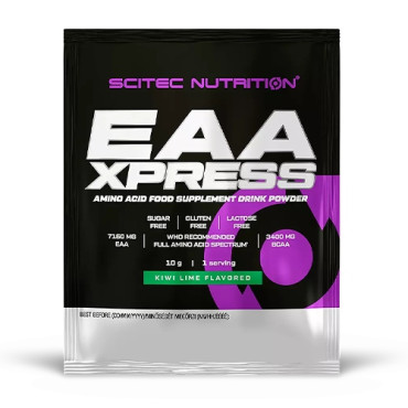 Scitec EAA Xpress 10g