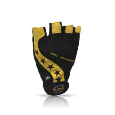 Scitec Gloves "Power Style"