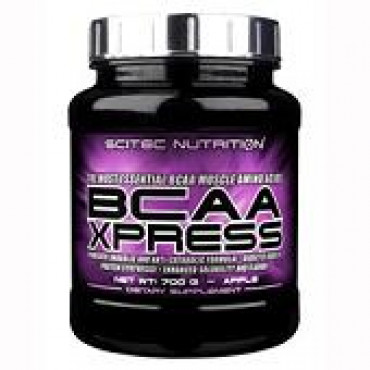 Scitec BCAA XPRESS 700g