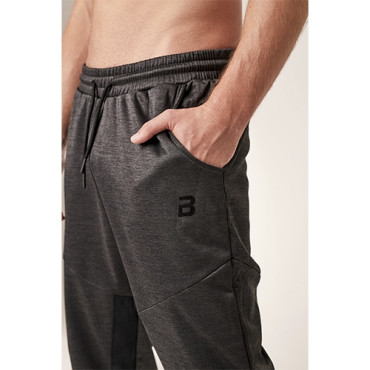 BioTech USA ZANE Men Jogger