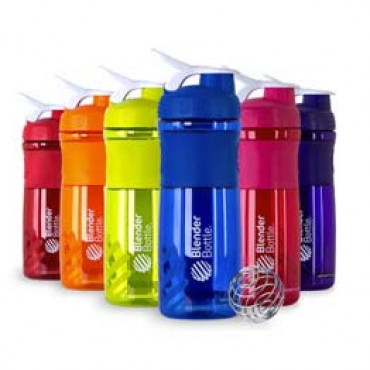 BlenderBottle SportMixer, 28oz/828ml