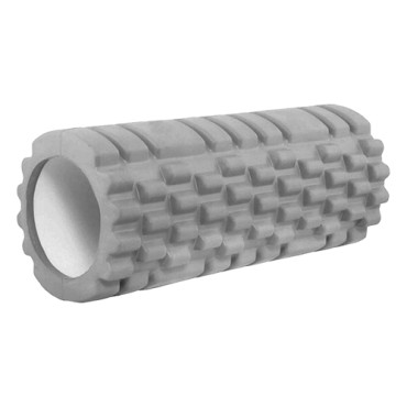 OstroVit Massage Foam Roller