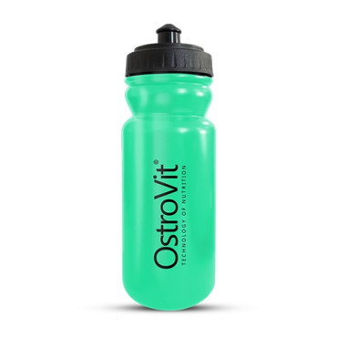 OstroVit Water Bottle 600ml