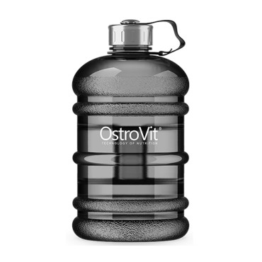 OstroVit Water Jug 1890ml