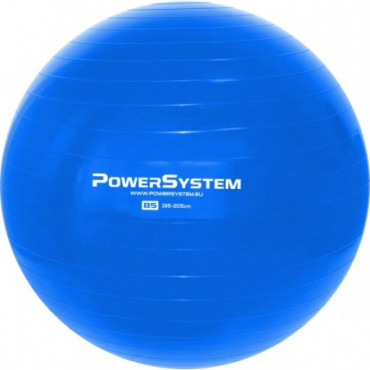 Power System Pro Gymball 85cm
