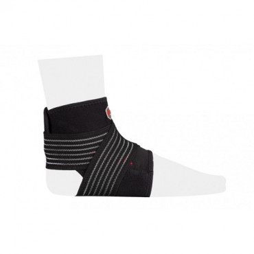 Power System Neo Ankle Support