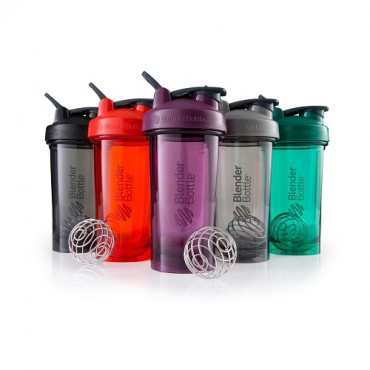 BlenderBottle Pro24, 24oz/710ml