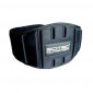 Scitec Fitness Belt