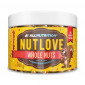 AllNutrition Nutlove Whole Nuts Almonds In Milk Chocolate 300g (Parim enne: 01.2022)