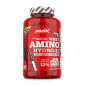 AMIX Amino HYDRO 32 250tabs