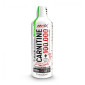 AMIX Carnitine 100.000mg 1000ml (Parim enne: 12.2024)