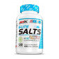 AMIX E-Lite Salts 120vcaps